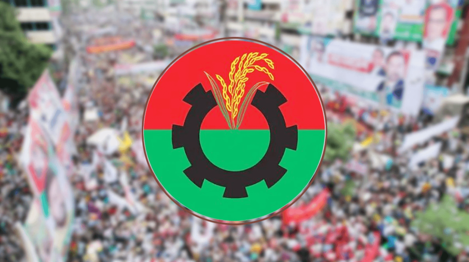 হাইকমান্ডের নির্দেশনা অমান্য করে তৃণমূলে যোগদানের হিড়িক, চাপে বিএনপি