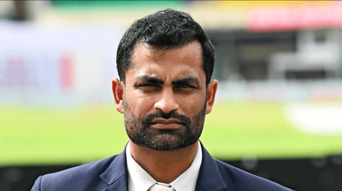 বিসিবির নতুন সভাপতি তামিম ইকবাল — ইতিহাসের পাতায় নাম লেখালেন সাবেক এই ওপেনার