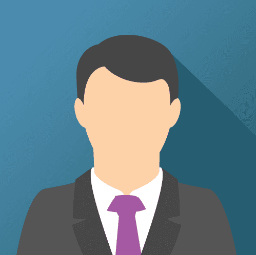 মোঃ ইমরান হোসেন