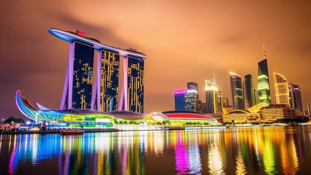 এপ্রিলে অর্থ লেনদেন–সুবিধা চালু করছে এক্স, যে সুবিধা পাওয়া যাবে