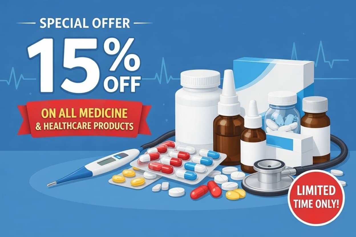 বিসিবিতে নতুন দায়িত্ব পেলেন আসিফ আকবর