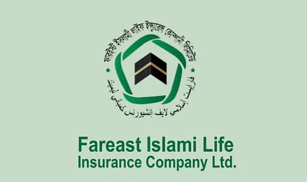 ফারইস্ট লাইফের ৬৪৪ কোটি টাকা আত্মসাতের দায়ে ২৪ জনের বিরুদ্ধে অভিযোগপত্র