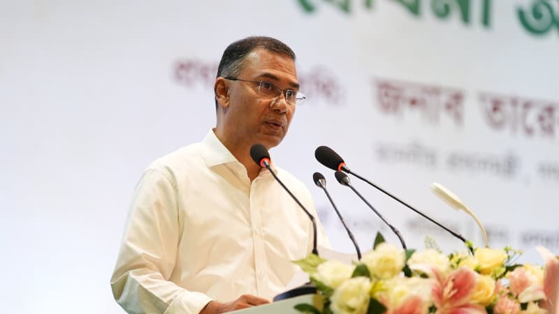 ধর্মীয় নেতাদের জন্য সম্মানি কর্মসূচি চালু, প্রতিশ্রুতি বাস্তবায়নে সরকারের উদ্যোগ