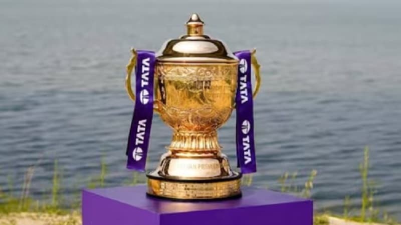 বাংলাদেশে আইপিএলের সম্প্রচার চুক্তি বাতিল করল ভারতীয় কোম্পানি