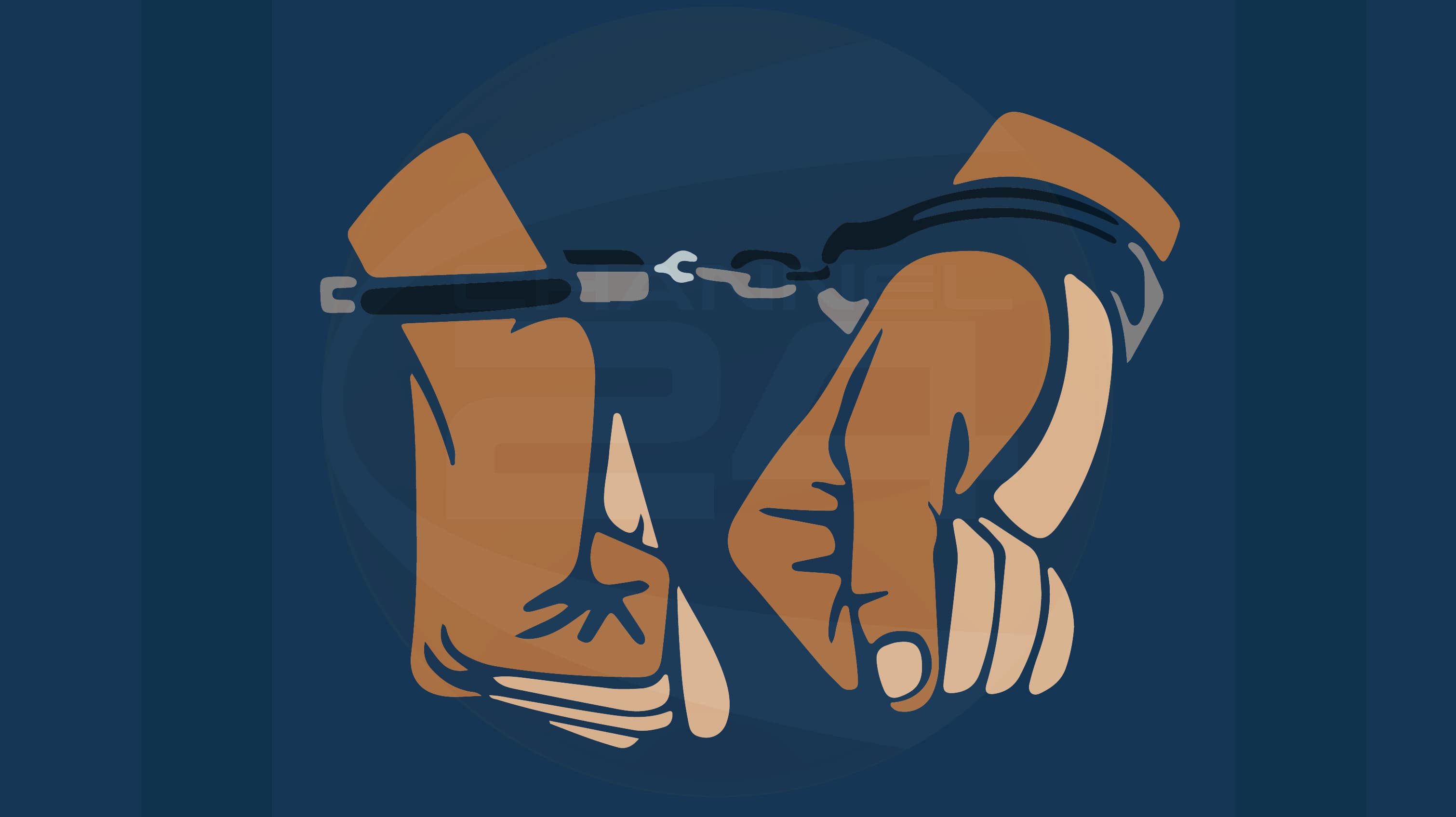 ডিজিএফআইয়ের সাবেক পরিচালক লে. ক. আফজাল নাছের গ্রেপ্তার