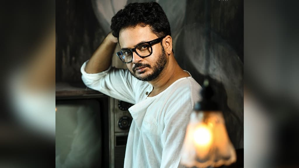 শুটিংয়ে গিয়ে পানিতে তলিয়ে গেলেন টালিউড অভিনেতা রাহুল বন্দ্যোপাধ্যায়