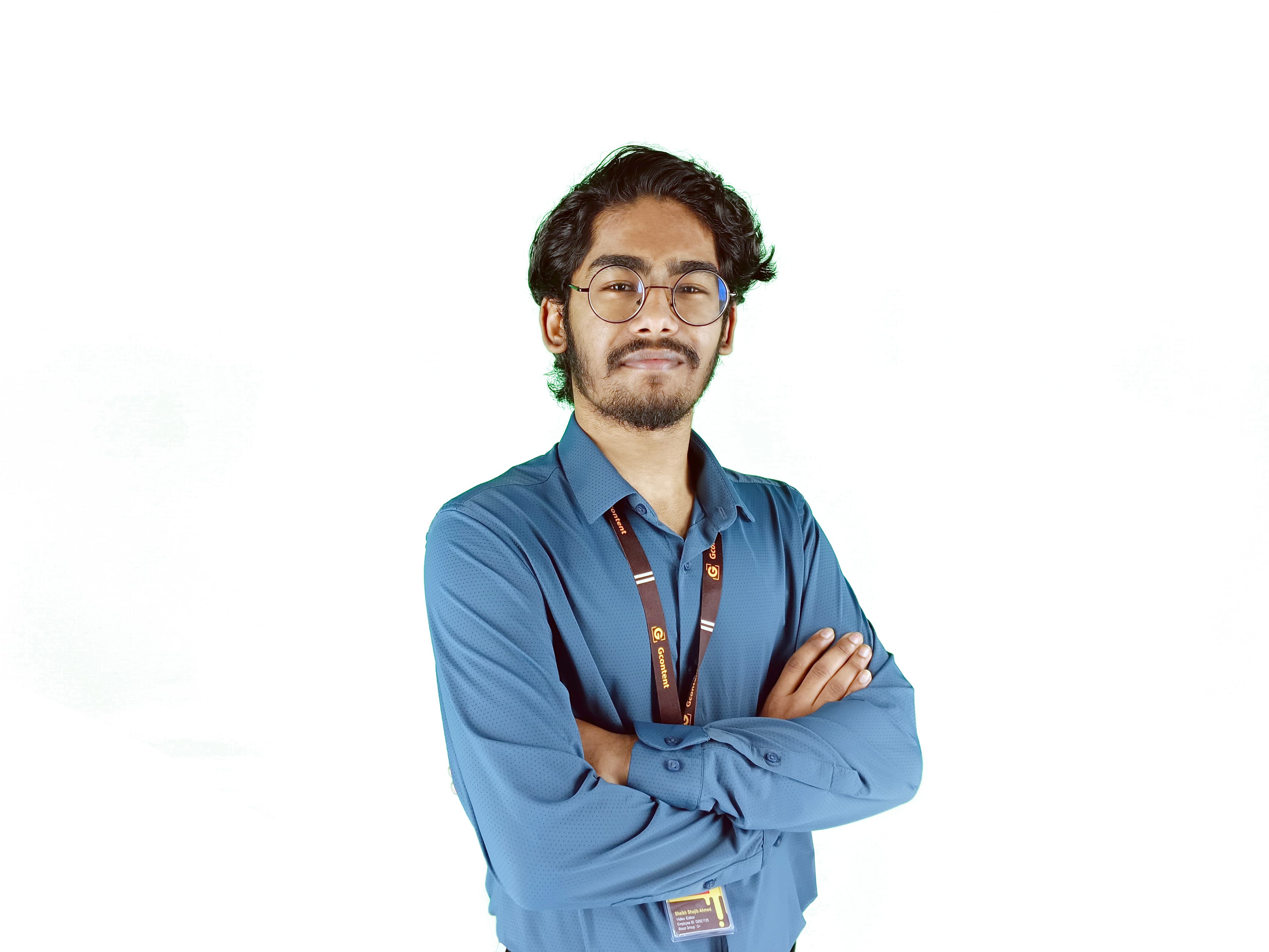 শেখ রিমন