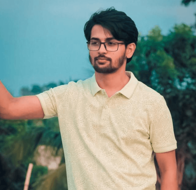 আসাদুজ্জামান আসিফ