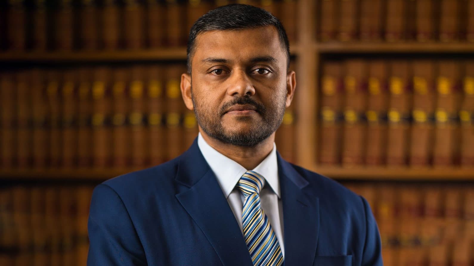 গুরুত্বপূর্ণ সংস্কারগুলো করার আহ্বান শিশির মনিরের