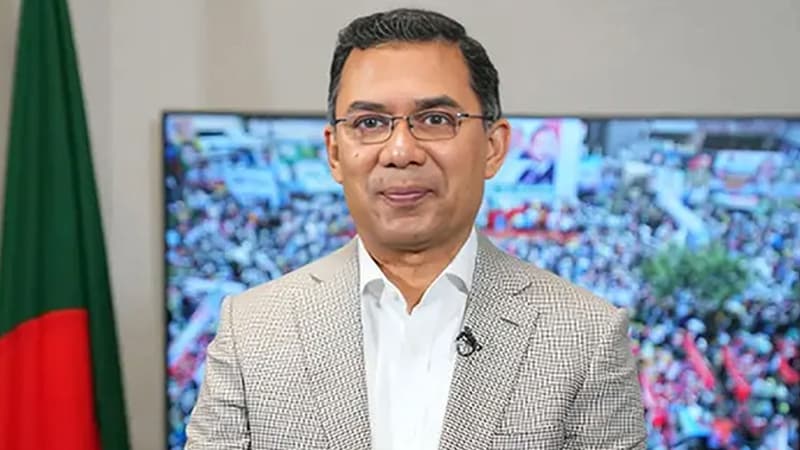 চলতি মাসে ঝিনাইদহ ও ফেনীতে খাল খননে যাবেন প্রধানমন্ত্রী