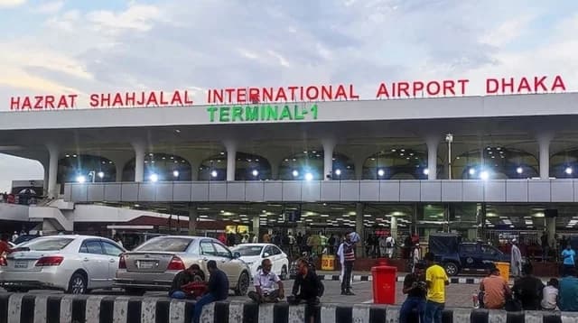 লিবিয়ায় আটক ১৭৫ বাংলাদেশি ফিরছেন আজ