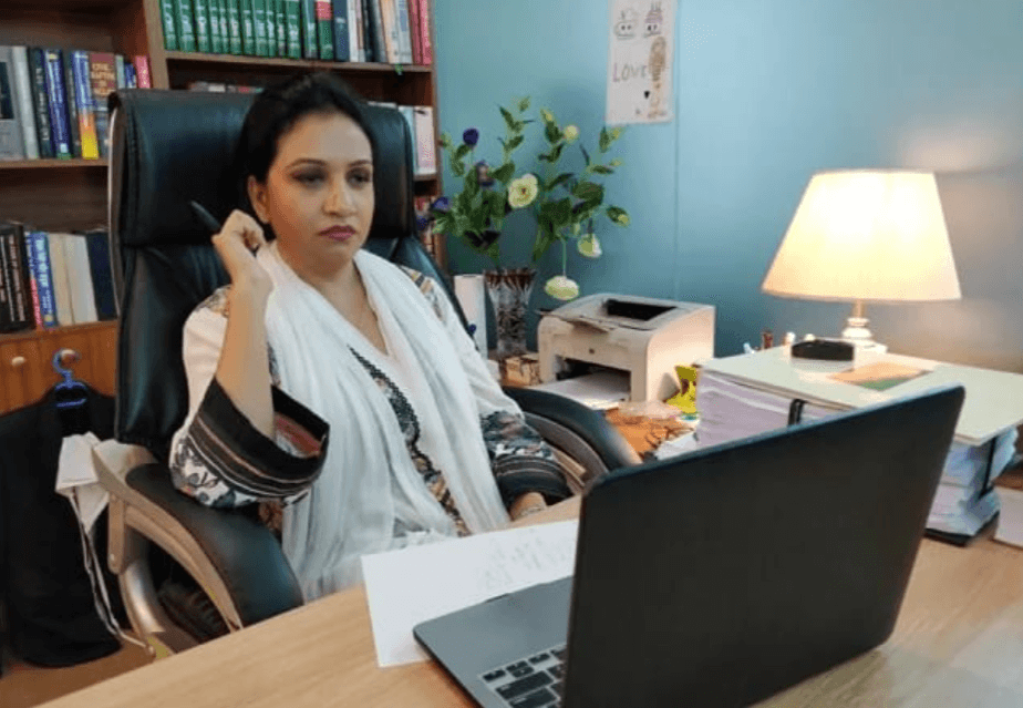 লালপুর ও বাগাতিপাড়ায় রাজনৈতিক অস্থিরতা: হামলা, দখল ও আওয়ামী লীগ পুনর্বাসনের অভিযোগে উত্তপ্ত জনপদ