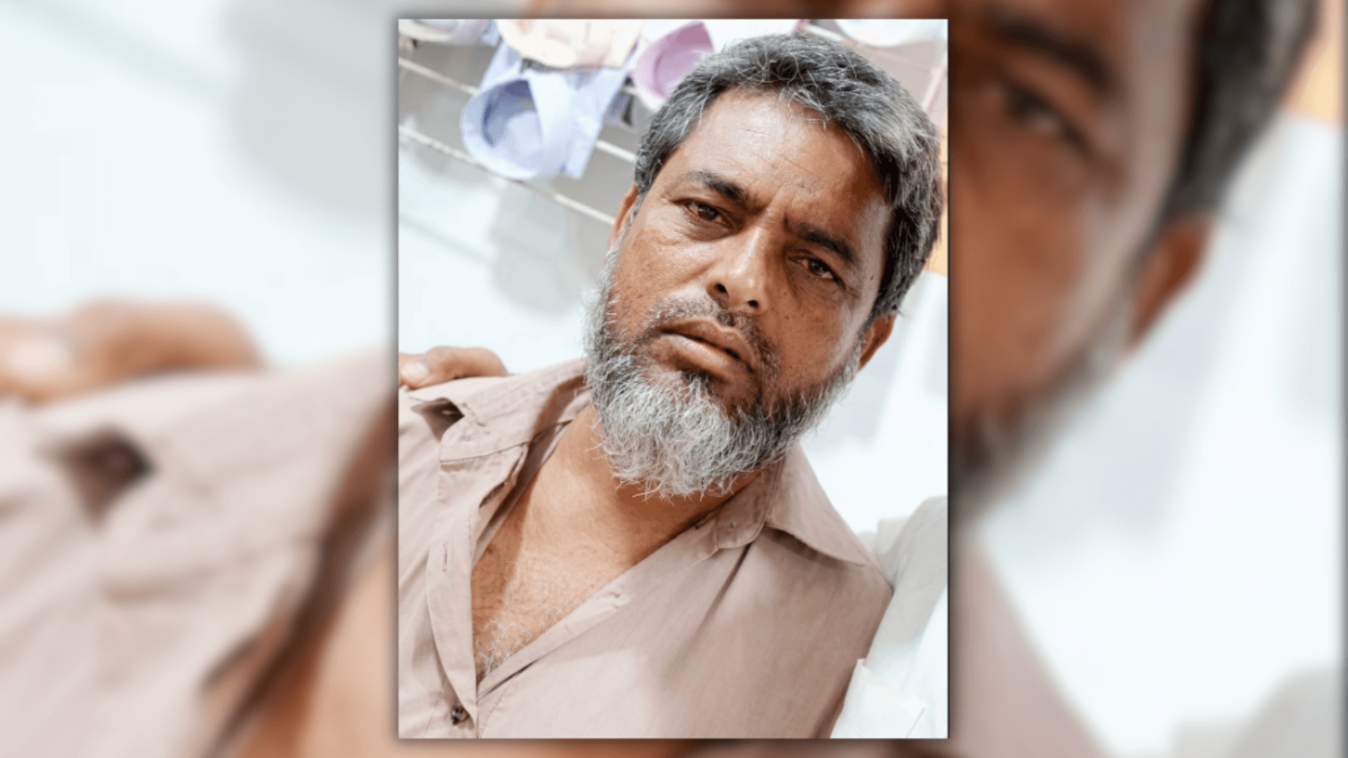 হাতীবান্ধায় সাড়ে ৭ বছরের শিশুকে ধর্ষণ,  ভ্যানচালক গ্রেপ্তার