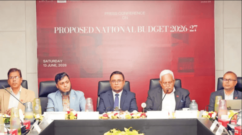 খুচরা পর্যায়ে অগ্রিম কর মূল্যস্ফীতির চাপ বাড়াতে পারে: আইসিএবি