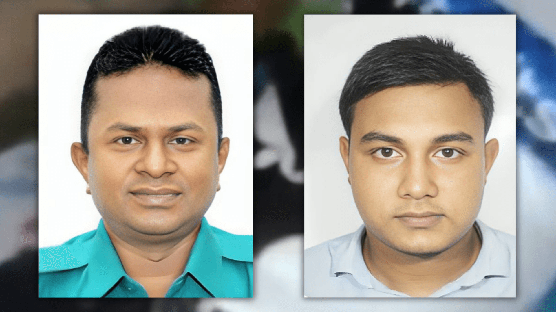 এক লাখ ইয়াবা উদ্ধার, নেই মামলা ; আত্মসাতের অভিযোগ খোদ পুলিশের বিরুদ্ধে!