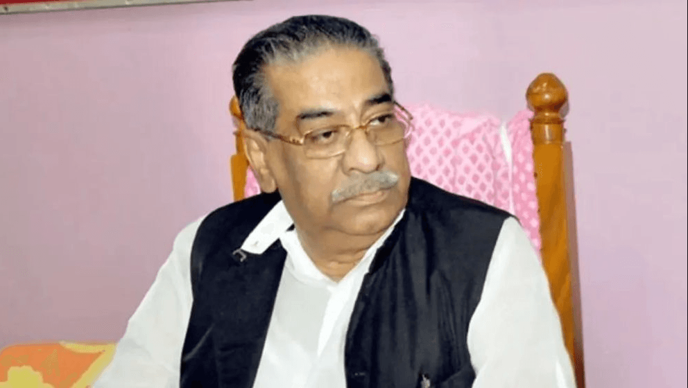 আন্তর্জাতিক অপরাধ ট্রাইব্যুনালে হাসানাত আবদুল্লাহদের বিচারিক কার্যক্রমের নতুন ধাপ