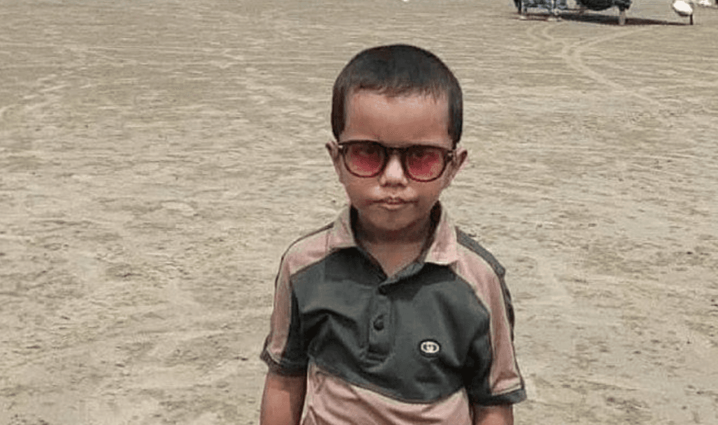 চট্টগ্রামের পটিয়ায় নিখোঁজ শিশুর বস্তাবন্দি মরদেহ উদ্ধার, প্রতিবেশী নার্সসহ ৩ জন আটক