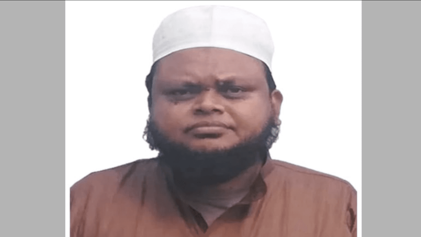 খুবি অধ্যাপকের বিরুদ্ধে যৌন হয়রানির অভিযোগ, তদন্তে ৭ সদস্যের কমিটি