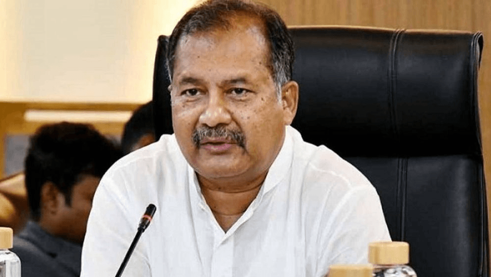 গণমাধ্যমের স্বাধীনতা নিশ্চিতে সরকার কাজ করছে: তথ্যমন্ত্রী