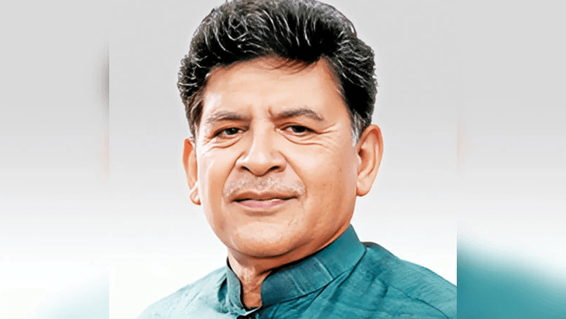 বাজেটের সাফল্য নির্ভর করবে বাস্তবায়নে, ত্রৈমাসিক তদারকির পরামর্শ হোসেন জিল্লুর রহমানের
