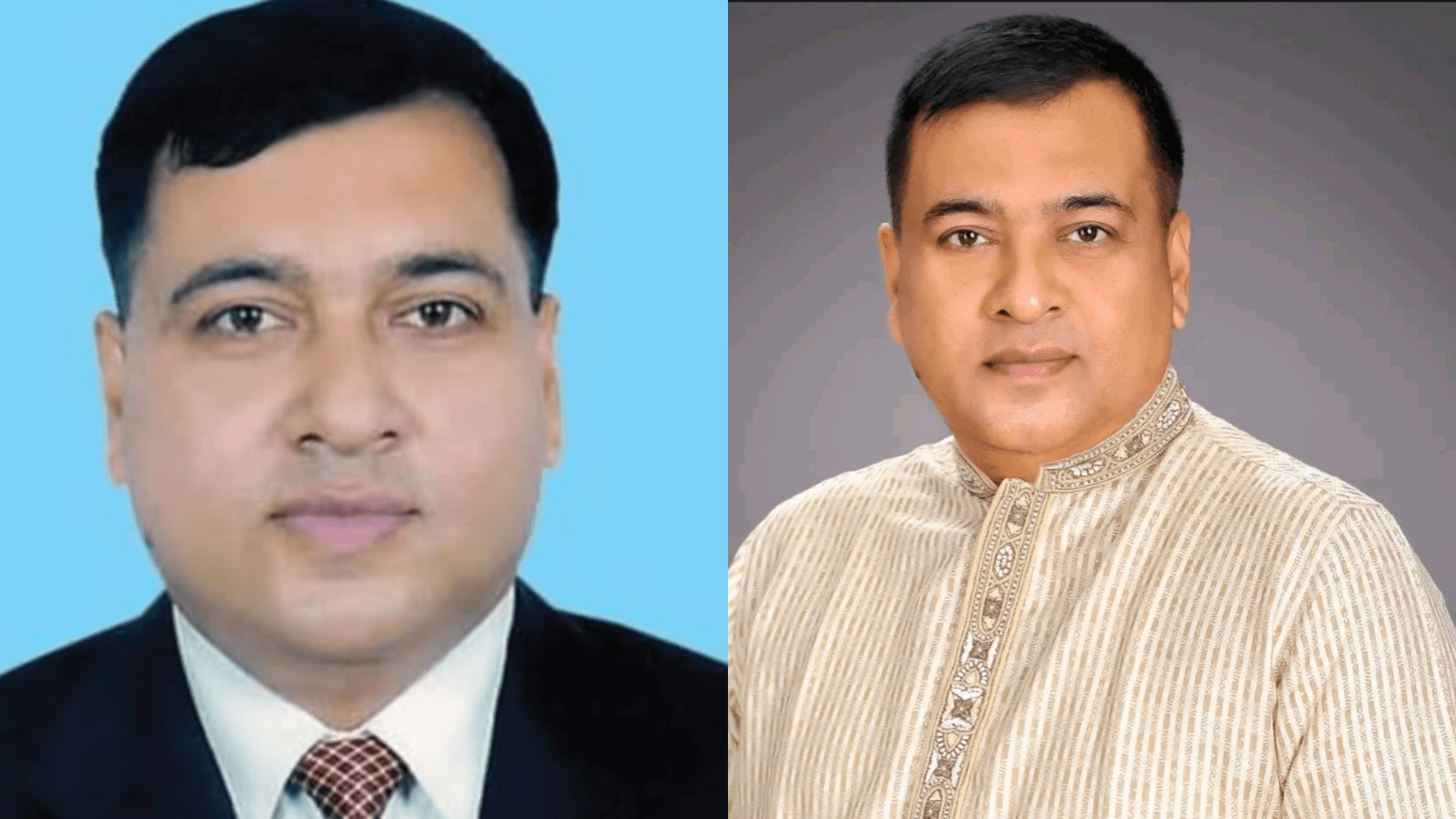 মিঠু খানের বিরুদ্ধে অপপ্রচারের নিন্দা ও প্রতিবাদ