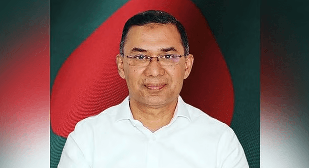 ব্যয় সংকোচনে বাজেট–পরবর্তী নৈশভোজ বাতিল, সাশ্রয় প্রায় ৫০ লাখ টাকা