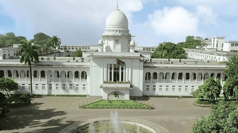 প্রায় ৩২ হাজার সরকারি প্রাথমিক বিদ্যালয়ে প্রধান শিক্ষক নিয়োগে বাধা নেই