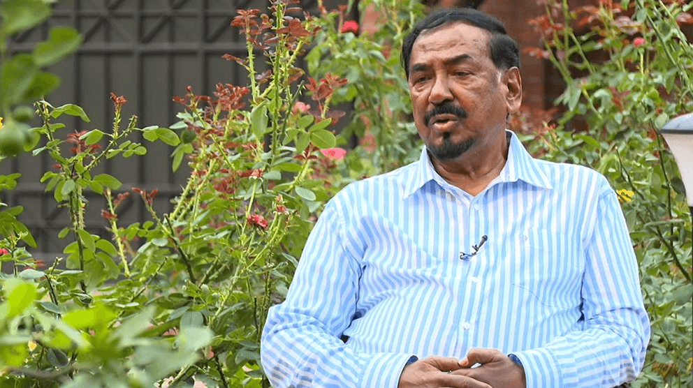 জুলাই সনদ বাস্তবায়নে সমঝোতার আহ্বান স্পিকারের