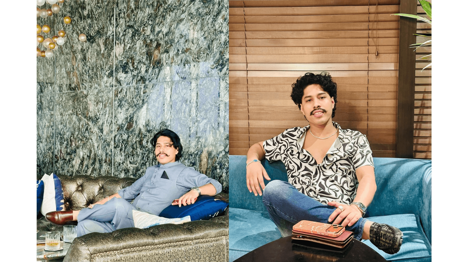 চট্টগ্রামের শীর্ষ সন্ত্রাসী ডেভিড ইমন যশোরে গ্রেপ্তার