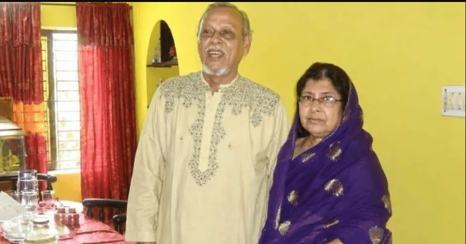 সিলেটে ট্রিপল মার্ডার: জমি বিরোধের জেরে ভাড়াটে খুনি ব্যবহারের অভিযোগে এজাহার