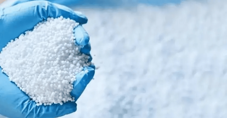 আমিরাত থেকে ৩ লাখ ৬০ হাজার টন ইউরিয়া সার আমদানির অনুমোদন