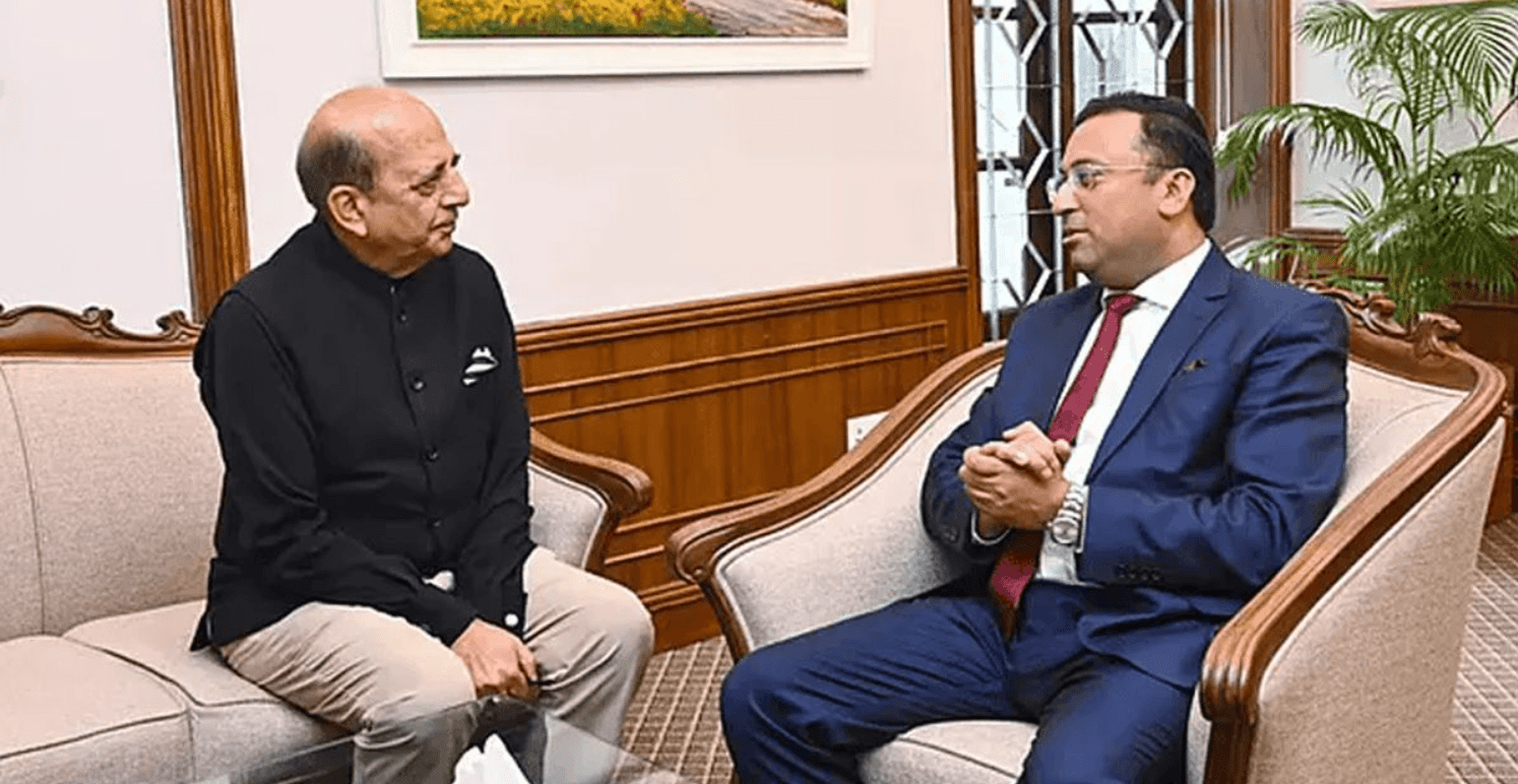 শেখ হাসিনার রাজনৈতিক বক্তব্যে আবার অচল ঢাকা-দিল্লি আলোচনা, অনিশ্চয়তায় তারেক রহমানের ভারত সফর