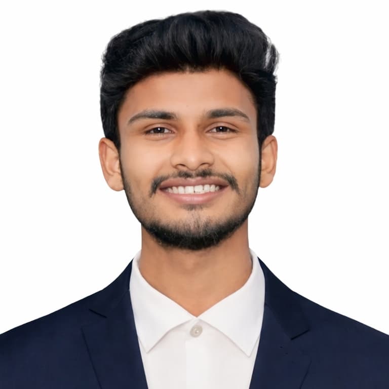 মোঃ সজিব আলী