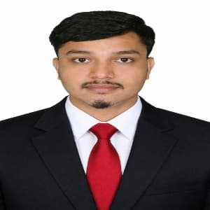 মোঃ নুরনবী সানি