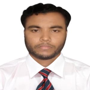 মোঃ শামীম সরকার শাহীন