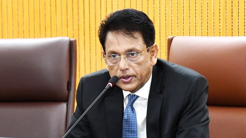 অনলাইন ও অফলাইন ক্লাসের সময়সূচি জানালেন শিক্ষামন্ত্রী