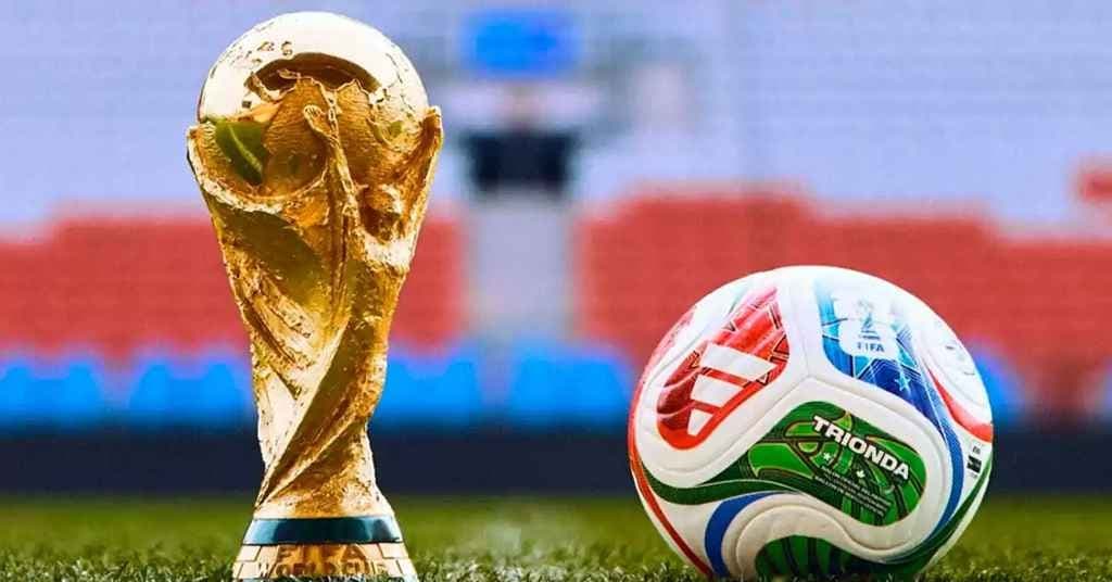 বিশ্বকাপের আগে যাতায়াত ভাড়া ১২ গুণ বাড়ালো যুক্তরাষ্ট্র