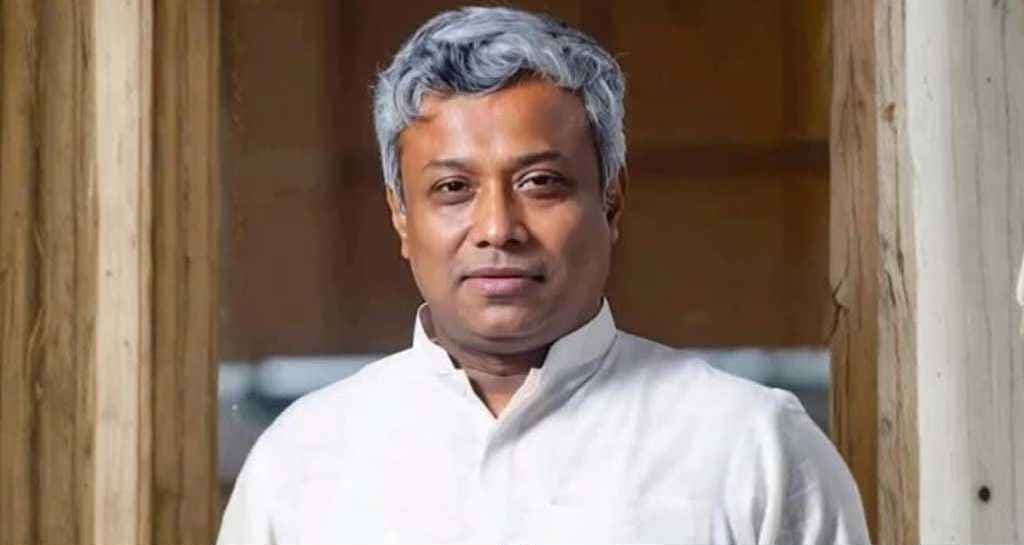 ঢাকায় পরীক্ষামূলকভাবে হবে ১১০ মেগাওয়াটের লোডশেডিং: সংসদে বিদ্যুৎ প্রতিমন্ত্রী