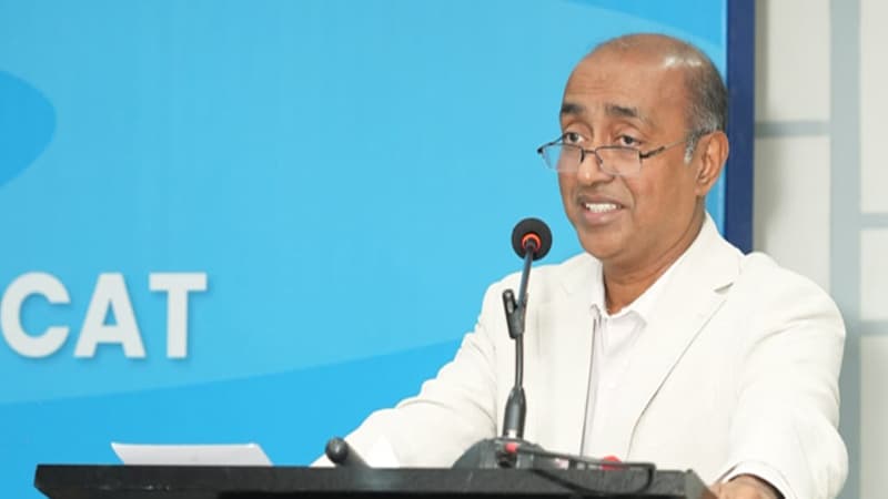 দেশে নির্যাতনের সংস্কৃতি বন্ধে সমাজ ও প্রতিষ্ঠানে পরিবর্তন প্রয়োজন: আইনমন্ত্রী