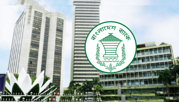ঈদ সামনে রেখে চামড়া ব্যবসায়ীদের ঋণ বিতরণে বাংলাদেশ ব্যাংকের জরুরি নির্দেশনা