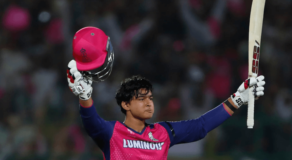 টি-টোয়েন্টিতে ২০০ রান আর নিরাপদ নয়, আইপিএলে বদলে গেছে রান তাড়ার সংজ্ঞা
