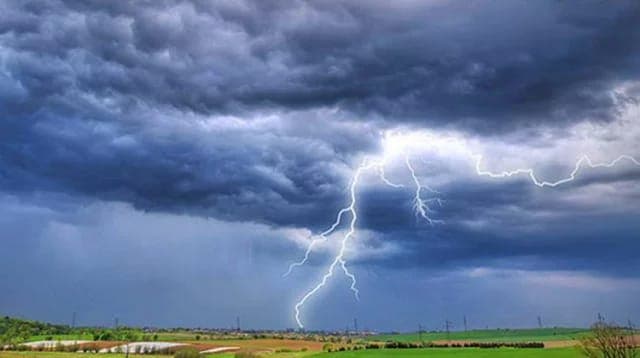 নাটোরে আছাদ আলীর বাড়িতে শোকের ছায়া!