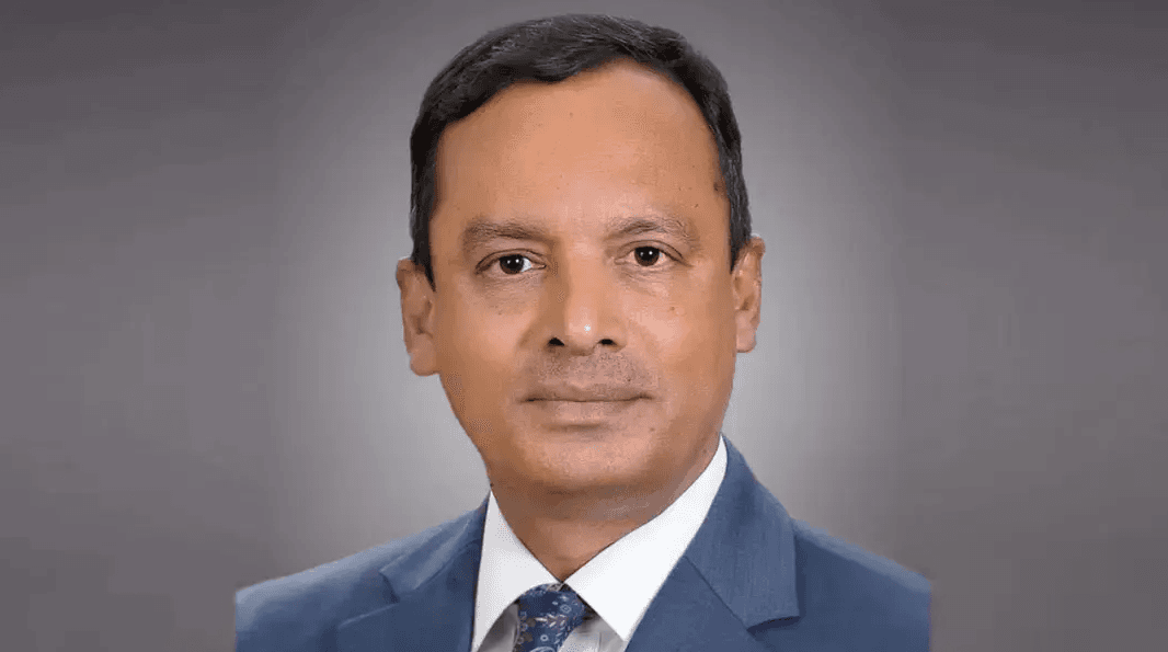 গুম প্রতিরোধ ও মানবাধিকার সুরক্ষার আইন বাস্তবায়নের ওপর জোর অ্যাটর্নি জেনারেলের