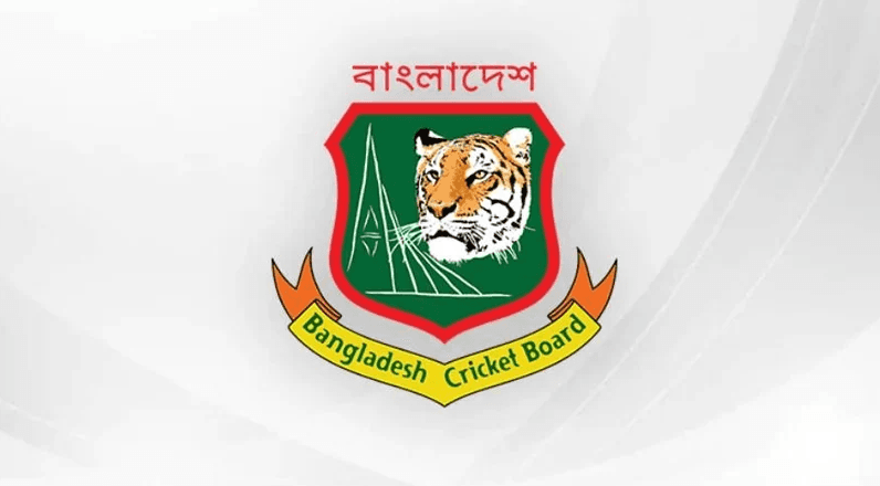বিসিবির ভোটার তালিকায় জায়গা পেলেন যাঁরা, আলোচনায় সাবেক ক্রিকেটারদের উপস্থিতি