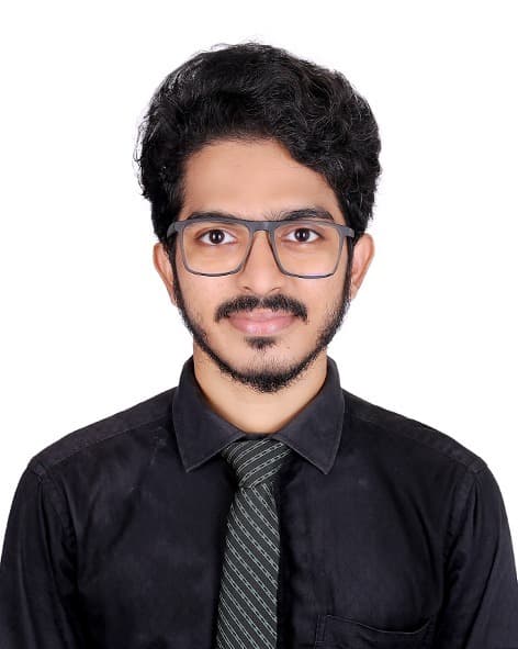 মাকসুদুর রহমান তানযিম