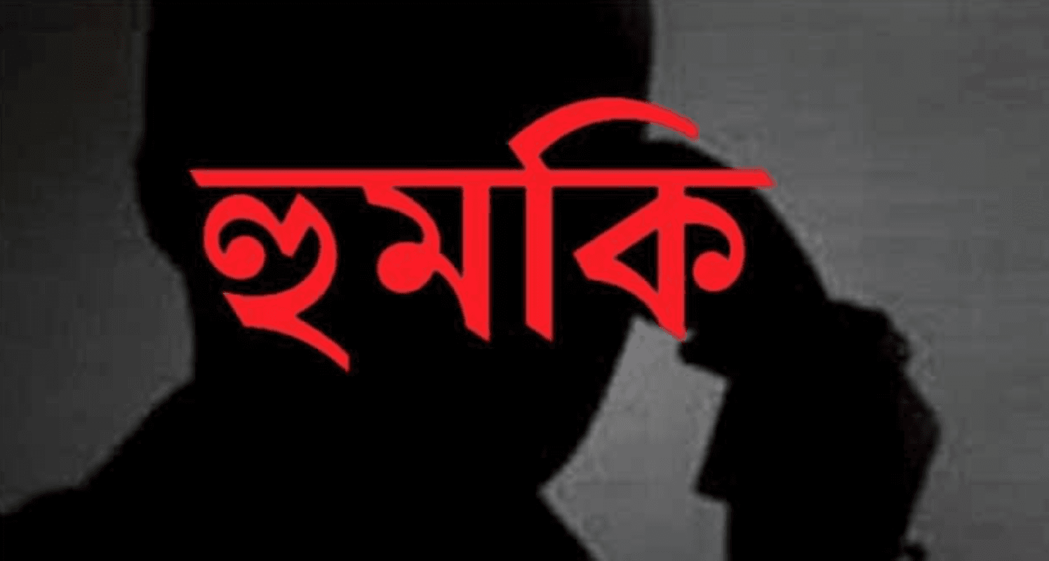 দিঘলিয়ায় সংবাদ প্রকাশের জেরে সাংবাদিককে হুমকি থানায় জিডি