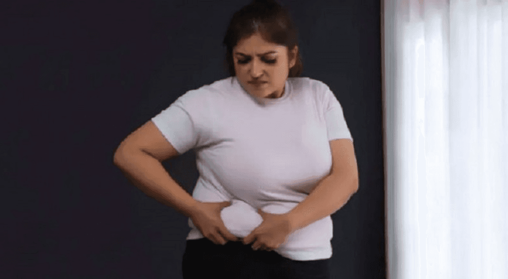 জন্মনিয়ন্ত্রণ বড়ি খেলে কি মানুষ মোটা হয়?