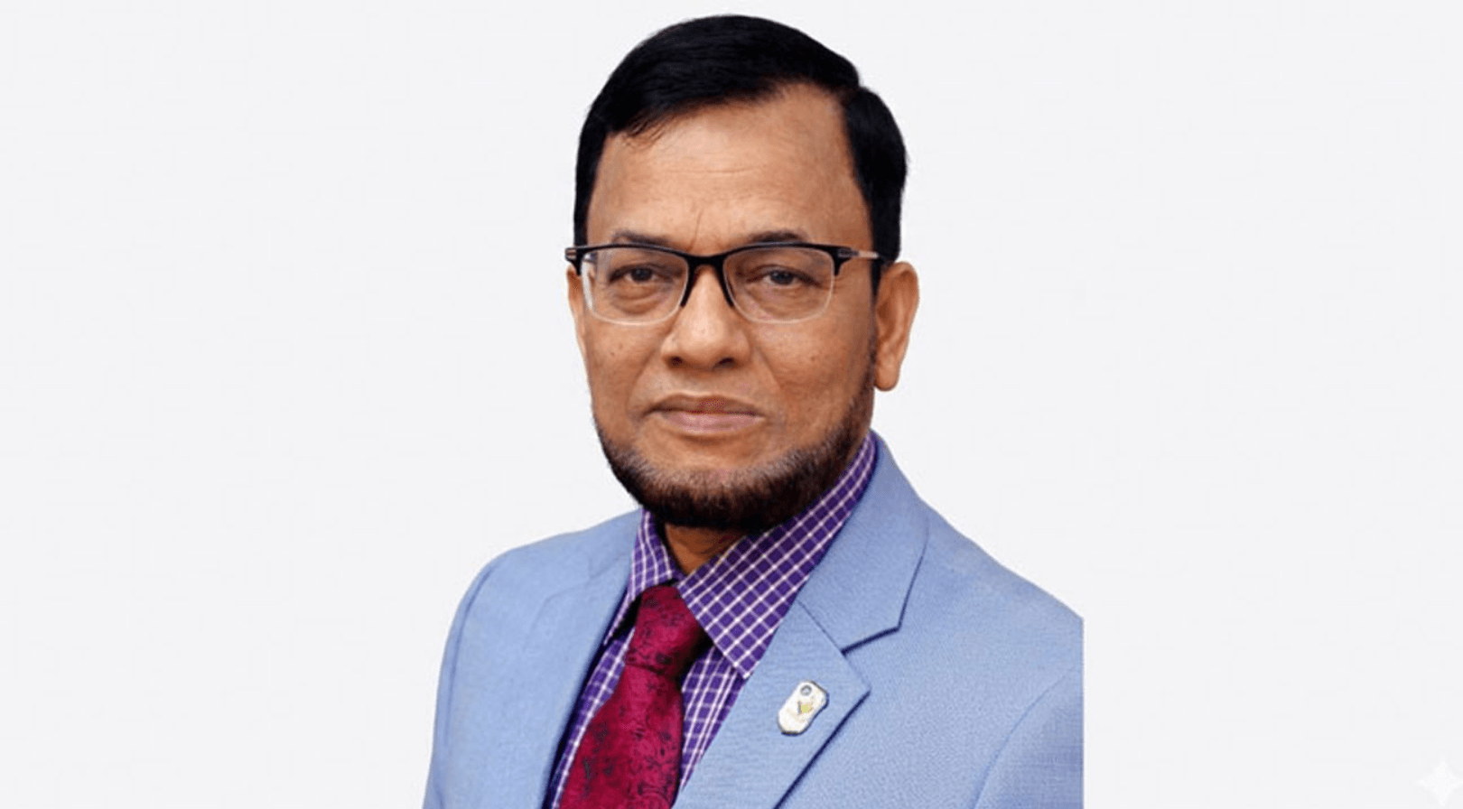 ইসলামী ব্যাংকের পর্ষদ সভায় এমডি ওমর ফারুকের পদত্যাগ গৃহীত, ভারপ্রাপ্ত দায়িত্বে আলতাব হুসাইন