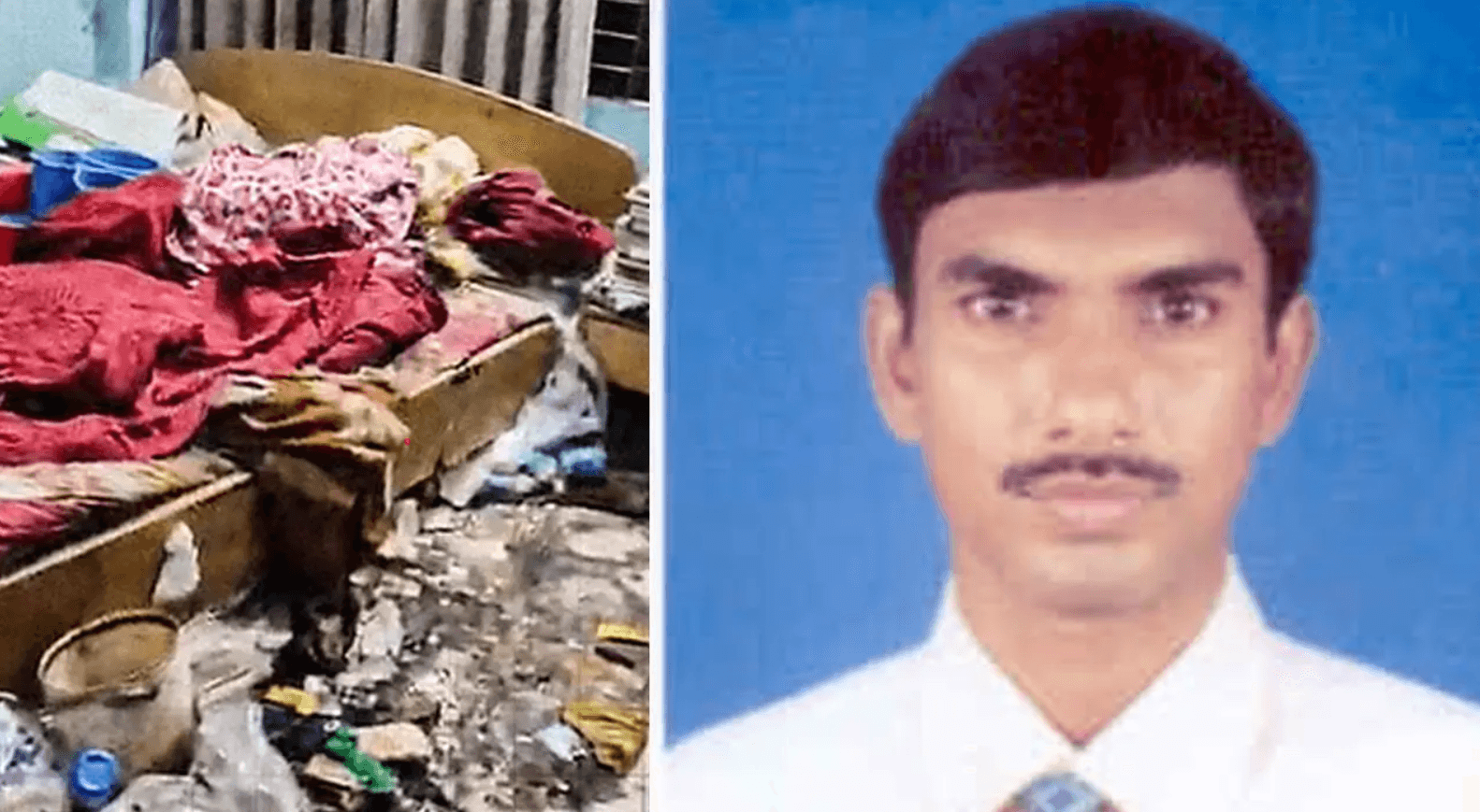 যুগ্ম সচিব আনিসুর রহমানকে দায়িত্ব থেকে প্রত্যাহার