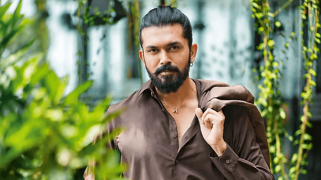 'সুযোগটা এসেছিল, সৎ ব্যবহার করেছি' — 'মালিক' নিয়ে অকপট আরিফিন শুভ